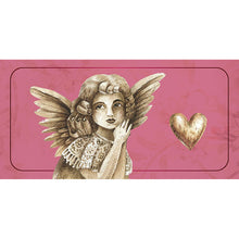 Load image into Gallery viewer, Love Affirmations Mini Cards - Natasha Pearce