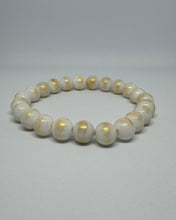 Load image into Gallery viewer, Mashan Jade