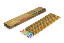 Load image into Gallery viewer, Ispalla Incense
