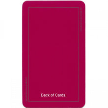 Load image into Gallery viewer, Cards & Book Set: Beginner's Guide To Tarot - Juliet Sharman-Burke