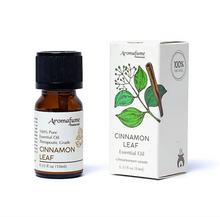 Load image into Gallery viewer, Aromafume Essential Oil