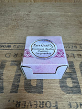 Load image into Gallery viewer, Kristallar í gjafaöskju