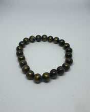 Load image into Gallery viewer, Mashan Jade