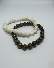 Load image into Gallery viewer, Mashan Jade