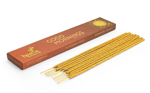 Load image into Gallery viewer, Ispalla Incense