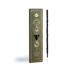 Load image into Gallery viewer, Sacred línan Sagrada Madre