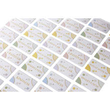 Load image into Gallery viewer, Krakka útgáfa - LSW Mind Cards