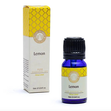 Load image into Gallery viewer, Essential oil
