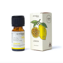 Load image into Gallery viewer, Aromafume Essential Oil