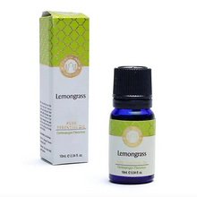 Load image into Gallery viewer, Essential oil