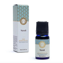 Load image into Gallery viewer, Essential oil