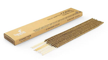 Load image into Gallery viewer, Ispalla Incense