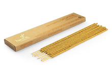 Load image into Gallery viewer, Ispalla Incense