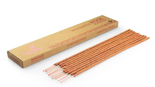 Load image into Gallery viewer, Ispalla Incense