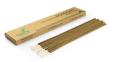 Load image into Gallery viewer, Ispalla Incense