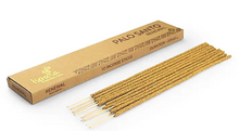 Load image into Gallery viewer, Ispalla Incense