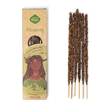 Load image into Gallery viewer, Sagrada Madre 5 Elements