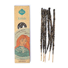 Load image into Gallery viewer, Sagrada Madre 5 Elements