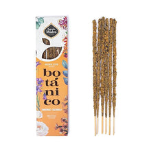 Load image into Gallery viewer, Sagrada Madre Botanical