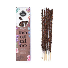 Load image into Gallery viewer, Sagrada Madre Botanical