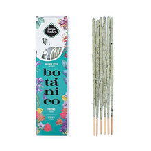 Load image into Gallery viewer, Sagrada Madre Botanical