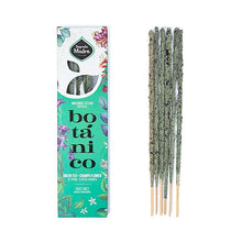 Load image into Gallery viewer, Sagrada Madre Botanical