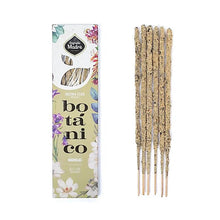 Load image into Gallery viewer, Sagrada Madre Botanical