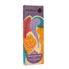 Load image into Gallery viewer, Sagrada Madre Powder