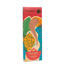 Load image into Gallery viewer, Sagrada Madre Powder