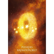 Load image into Gallery viewer, Shamanic Star Wisdom Oracle - Lisa Biritz