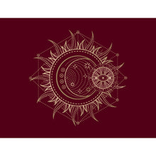 Load image into Gallery viewer, Spells Mini Cards - Lorriane Anderson