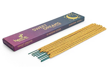 Load image into Gallery viewer, Ispalla Incense