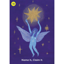 Load image into Gallery viewer, Trust Your Vibes Oracle Cards - Sonia Choquette