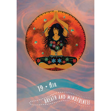 Load image into Gallery viewer, Wisdom Of The Elders Oracle - Shawn Leonard