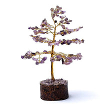 Load image into Gallery viewer, Kristalla tré