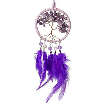 Load image into Gallery viewer, Kristalla Draumafangarar