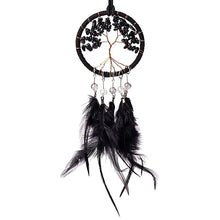 Load image into Gallery viewer, Kristalla Draumafangarar