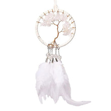 Load image into Gallery viewer, Kristalla Draumafangarar