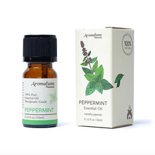 Load image into Gallery viewer, Aromafume Essential Oil