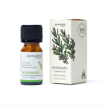 Load image into Gallery viewer, Aromafume Essential Oil