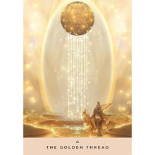 Load image into Gallery viewer, The Inner Temple Oracle - Rebecca Campbell