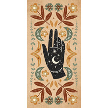 Load image into Gallery viewer, Witch Magick Mini Cards - Fiona Horne