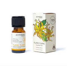 Load image into Gallery viewer, Aromafume Essential Oil