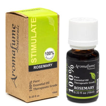 Load image into Gallery viewer, Aromafume Essential Oil