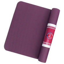 Load image into Gallery viewer, Hot Yoga Mat
