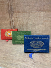 Load image into Gallery viewer, Incense from Khachoe