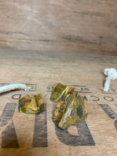 Load image into Gallery viewer, Tiger Eye