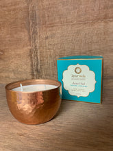 Load image into Gallery viewer, Aqua Oud Candle