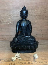 Load image into Gallery viewer, Buddha Akshobhya
