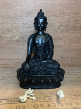 Load image into Gallery viewer, Buddha Akshobhya